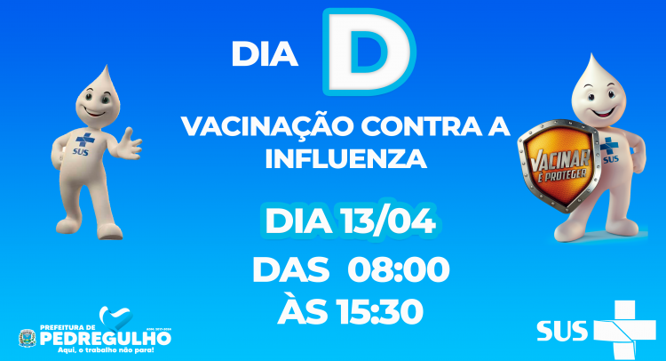 Capa da notícia